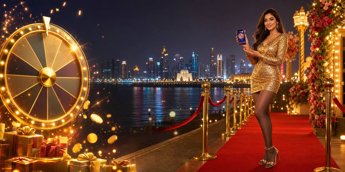 welcome slots mobile gaming
